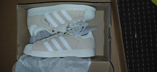 Adidas superstar women s - superstar, women’s