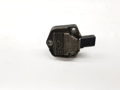 1j0907660c sensor for - 1j0907660c,