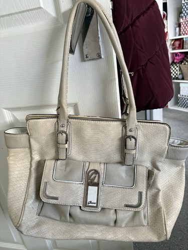 Guess women cream - guess,