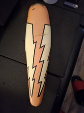 Huffy Heat Lighting 18" Banana