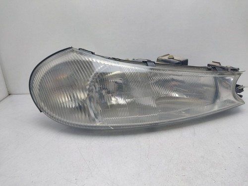 1110515 headlamp ford - 1110515,