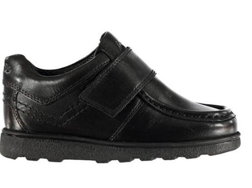 Kangol waltham children - kangol,