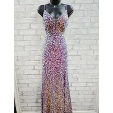 Cinderella Divine Purple