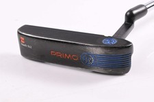 Rife Vault 002 Primo R Putter