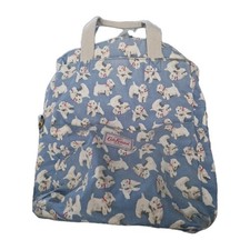 Cath Kidston Polka Dot Baby