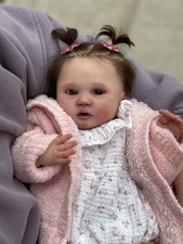 prototype Mariana reborn baby