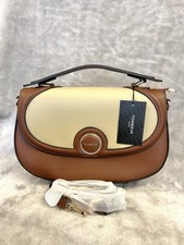 STUNNING DESIGNER HAND HELD OR