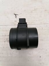 Volkswagen Crafter Cr35 109 Lwb 2006-2011 2.5 AIR FLOW METER 2E0906461C
