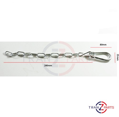 Trailer hgv fifth wheel safety - trailer/hgv,