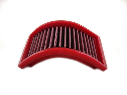 For harley davidson xr1200 - for,