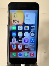 Unlocked Apple iPhone 7 32GB