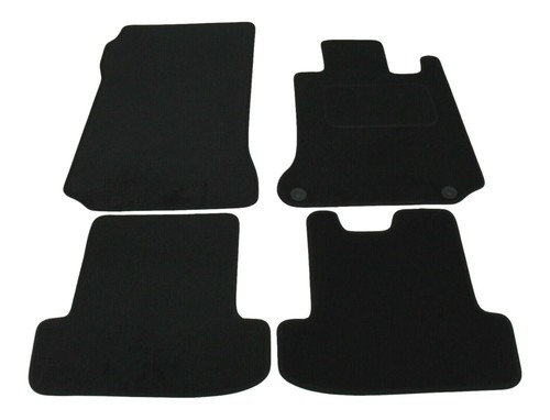 Fits mercedes class - fits,