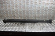 BFD048418 2007 TOYOTA LANDCRUISER LC4 LWB REAR PROPSHAFT
