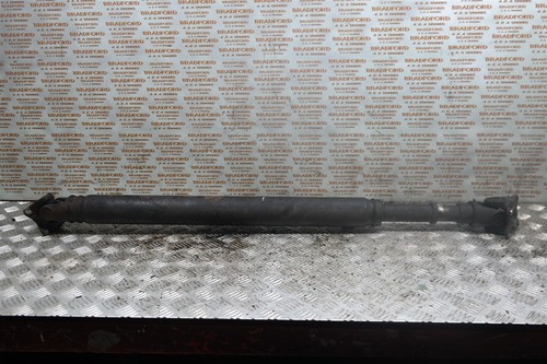 Bfd048418 2007 toyota - 2007,