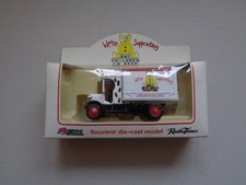 LLEDO Children in need 1994