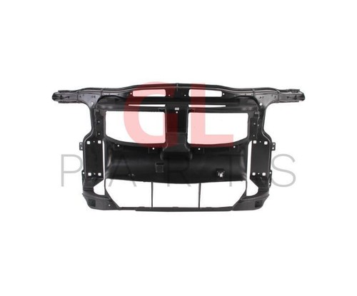 For bmw e92 e93 coupe - for, e92/e93
