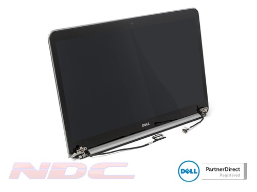 Genuine dell xps - dell, /