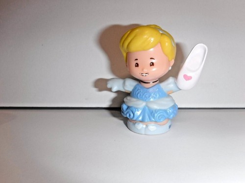 You choose fisher price - choose, ~