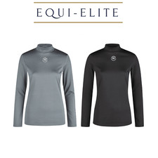 Pikeur Roll Neck 6287