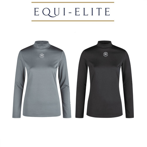 Pikeur roll neck 6287 - pikeur,