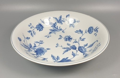 Wedgwood mikado tableware - wedgwood,