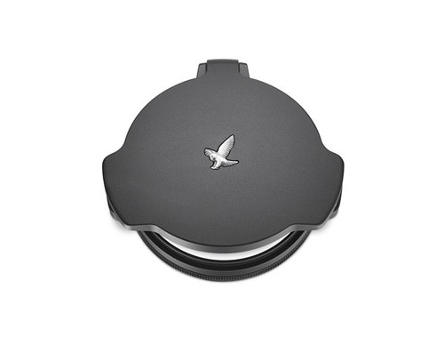 Swarovski slp flip up - slp,