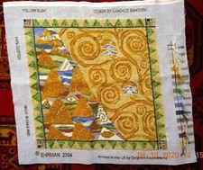 Large vintage ehrman completed - large,