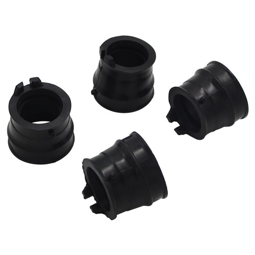 For honda carburetor intake - honda,