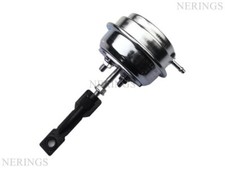 Turbocharger actuator RENAULT