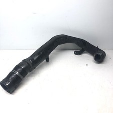 VOLKSWAGEN GOLF MK4 1.9 TDI INTERCOOLER BOOST HOSE PIPE LINE UNIT 1997 - 2003