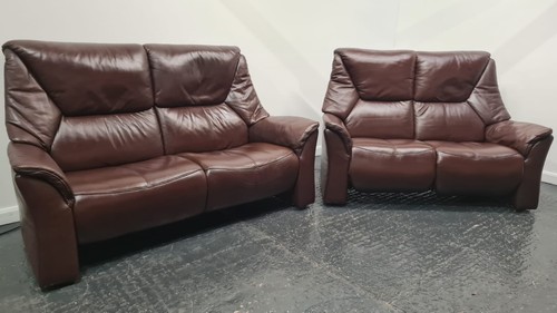 Himolla seater electric - himolla,