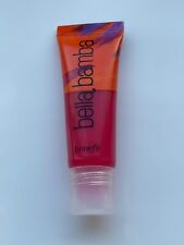 BENEFIT ULTRA PLUSH LIP GLOSS