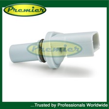 Premier Camshaft Sensor For Citroen Ford Jaguar Land Rover CPS Shaft