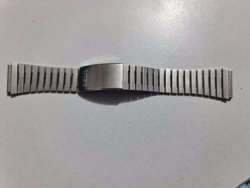 Rare genuine used bracelet - genuine,