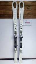 Kastle 72 168cm Ski + Marker
