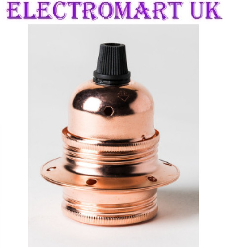 Vintage retro bright copper - vintage,