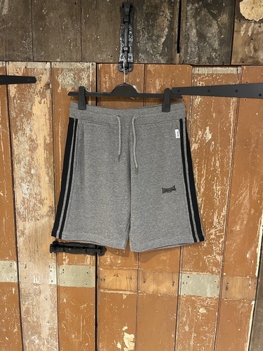 Lonsdale shorts men - lonsdale,