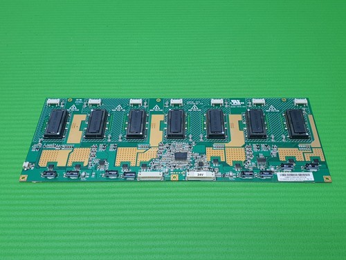 Inverter board for toshiba - inverter,