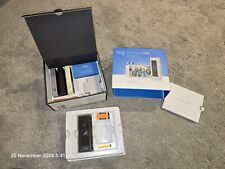 Ring Wired Video Doorbell Pro Alexa Video 1080p HD WiFi Camera Security