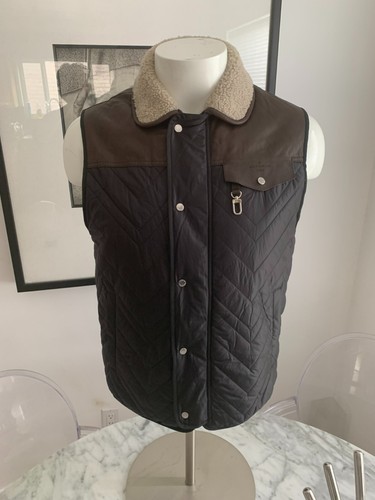 Men louis vuitton - men's,