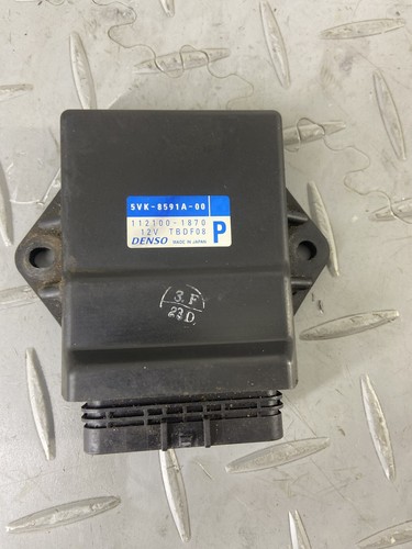 Yamaha xt660x xt660 2005 - yamaha,
