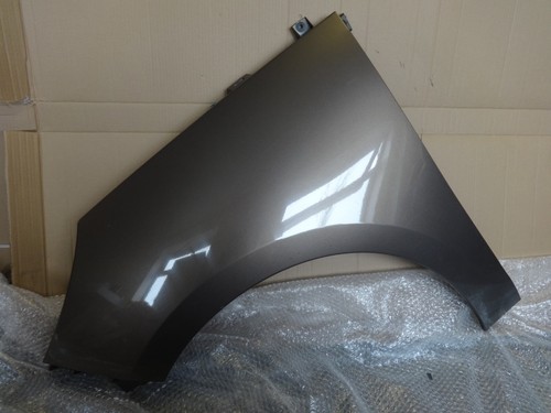 Renault grand scenic mk3 - grand,