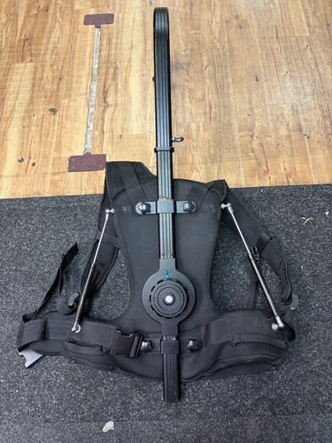 Unbranded camera support - unbranded,