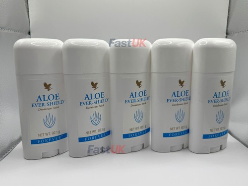 Forever living aloe - living, 5*