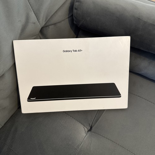 New unopened samsung galaxy - new,