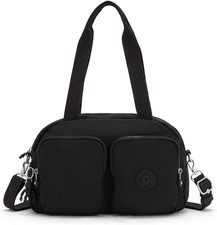 Kipling COOL DEFEA Medium