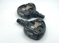 Look cr2 clip - cr2, pedals
