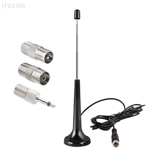 Dab radio aerial hifi system - dab,