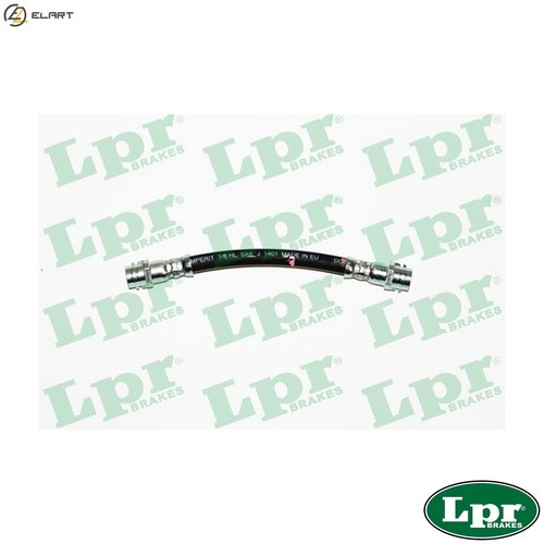 Brake hose 6t46735 for - brake,