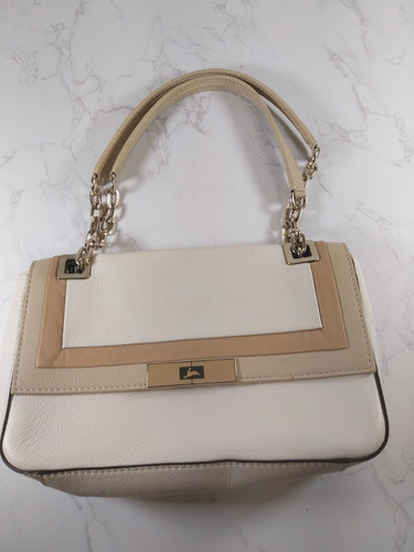Aubrey england handbag - handbag,